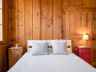 Chalet Dufaux by Interhome - 7