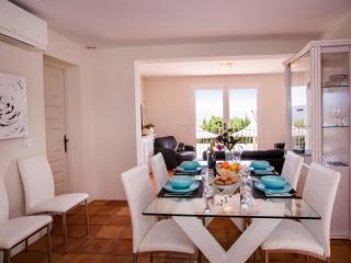 Villa Villa El Camino by Interhome - Jávea - 5