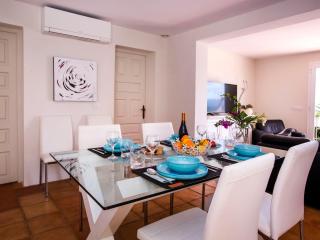 Villa Villa El Camino by Interhome - Jávea - 6