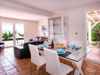 Villa Villa El Camino by Interhome - Jávea - 3