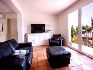 Villa Villa El Camino by Interhome - 1