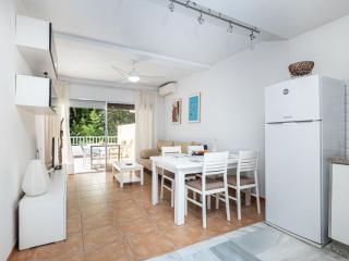 Apartment Jardines del Mar by Interhome - Marbella - 7