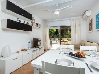 Apartment Jardines del Mar by Interhome - Marbella - 8