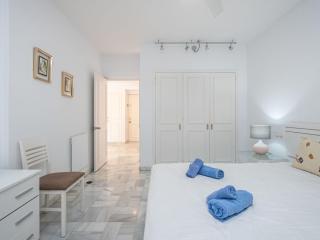 Apartment Jardines del Mar by Interhome - 6