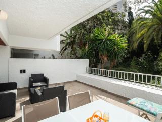 Apartment Jardines del Mar by Interhome - Marbella - 9