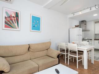 Apartment Jardines del Mar by Interhome - Marbella - 5