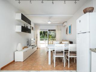 Apartment Jardines del Mar by Interhome - Marbella - 4