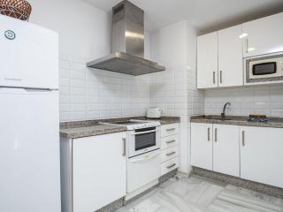 Apartment Jardines del Mar by Interhome - Marbella - 2