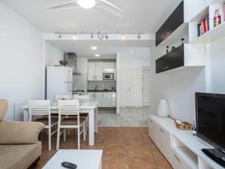Apartment Jardines del Mar by Interhome - Marbella - 3