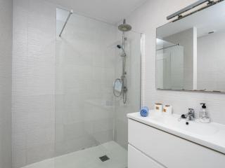 Apartment Jardines del Mar by Interhome - Marbella - 1