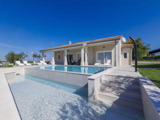Holiday Home Villa Civitan by Interhome - Brtonigla - 0