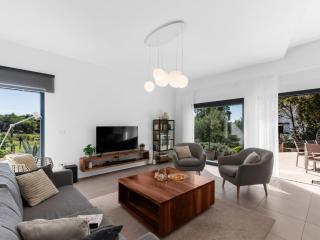 Villa Marko Aurelia by Interhome - Tar - 7
