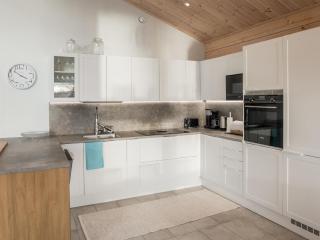Holiday Home Leinola by Interhome - 2