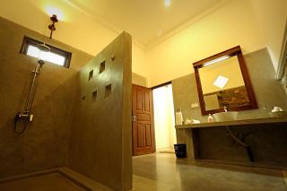 Beach Grove Villas - Unawatuna - 8