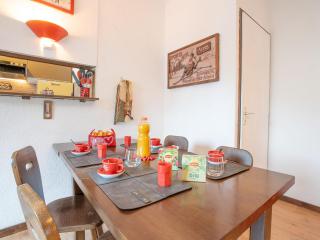 Apartment Le Pavillon-3 by Interhome - Chamonix - 4