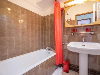 Apartment Le Pavillon-3 by Interhome - 6