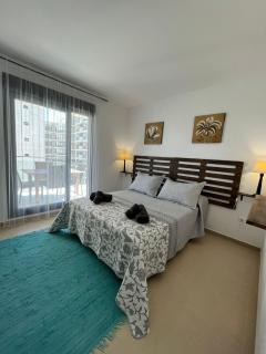 Cala Alta Sea Dreams - Benidorm - 2