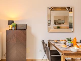 Apartment Lakeview Le Vele by Interhome - 2