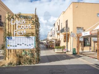 Apartment Giardini Gaia by Interhome - San Vito lo Capo - 9
