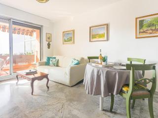 Apartment Les Balcons d'Eze-2 by Interhome - Éze - 5