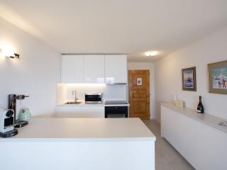 Apartment Le Bristol C32 by Interhome - 4