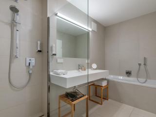 Apartment Sonnentanz alpe maritima Ski & See-Top 2 by Interhome - 1