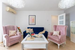 Fidalsa Bella Vista - 1