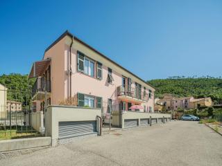 Apartment La Gerbera by Interhome - Sestri Levante - 9