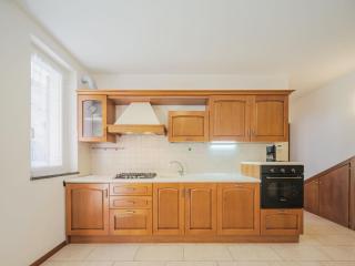 Apartment Lavanda by Interhome - Sestri Levante - 1