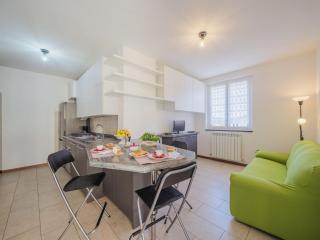 Apartment Girasole by Interhome - Sestri Levante - 6