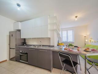 Apartment Girasole by Interhome - 4