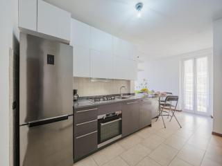 Apartment Girasole by Interhome - Sestri Levante - 3