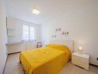 Apartment Girasole by Interhome - Sestri Levante - 2