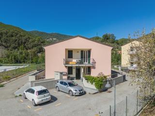 Apartment Tulipano by Interhome - Sestri Levante - 8