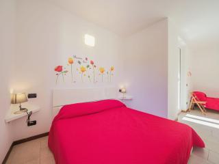 Apartment Tulipano by Interhome - Sestri Levante - 1