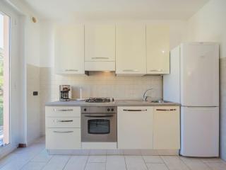 Apartment Tulipano by Interhome - Sestri Levante - 4