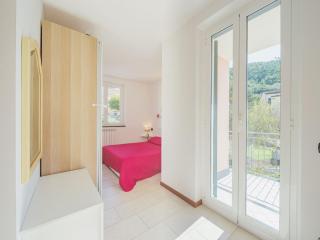 Apartment Tulipano by Interhome - Sestri Levante - 3