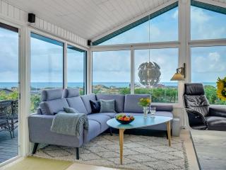 Holiday Home Reinke - 200m from the sea by Interhome - Hjørring - 5