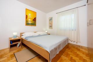 Apartments Petak - Dramalj - 3