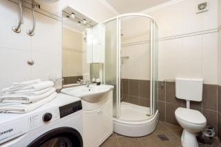 Apartments Petak - Dramalj - 2
