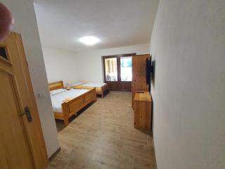 Farma Horní Paseky u Aše - 3