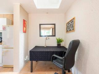 1 Bedroom Cottage - 7