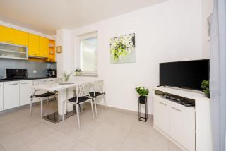 Apartments Petak Novi - Dramalj - 6