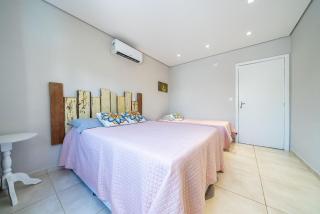 274 - Excelente apto 02 dormitórios 200m da Praia de Canto Grande - 2