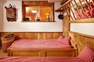 Hotel Riedl im Zillertal - 4