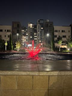 Luxury stay roof top - 3