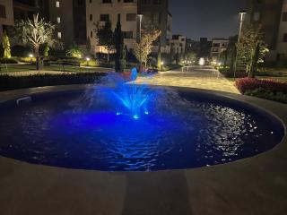 Luxury stay roof top - 2