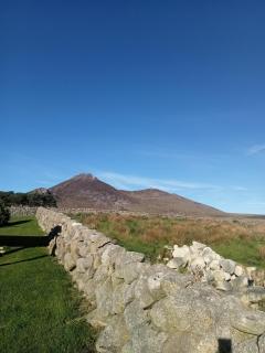 Binnian View - Brackenagh - 8