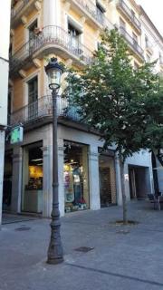 Bed & Breakfast Bells Oficis - Girona - 1