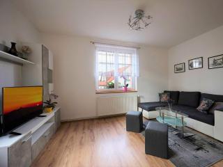 Apartment Formanka by Interhome - Liberec - 3